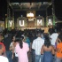 yuma_mas_2011_band_launch-023