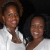 12th_annual_wear_white_may29-009