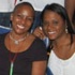 12th_annual_wear_white_may29-012
