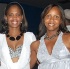 12th_annual_wear_white_may29-018
