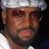 12th_annual_wear_white_may29-024