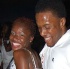 12th_annual_wear_white_may29-033