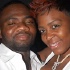 12th_annual_wear_white_may29-039