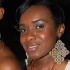 12th_annual_wear_white_may29-050