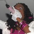 12th_annual_wear_white_may29-063