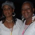 12th_annual_wear_white_may29-068