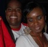 12th_annual_wear_white_may29-071