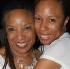 12th_annual_wear_white_may29-073