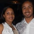 12th_annual_wear_white_may29-081