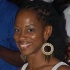 12th_annual_wear_white_may29-084