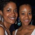 12th_annual_wear_white_may29-085