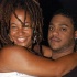 12th_annual_wear_white_may29-086