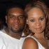 12th_annual_wear_white_may29-087
