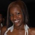 12th_annual_wear_white_may29-088