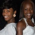 12th_annual_wear_white_may29-090