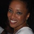 12th_annual_wear_white_may29-094