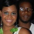 12th_annual_wear_white_may29-097