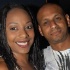 12th_annual_wear_white_may29-100