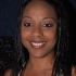 12th_annual_wear_white_may29-101