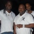 12th_annual_wear_white_may29-102