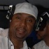 12th_annual_wear_white_may29-104
