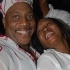 12th_annual_wear_white_may29-105