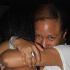 12th_annual_wear_white_may29-107