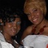 12th_annual_wear_white_may29-108