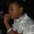 12th_annual_wear_white_may29-109
