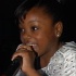 12th_annual_wear_white_may29-110