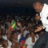 12th_annual_wear_white_may29-112