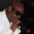 12th_annual_wear_white_may29-113