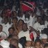 12th_annual_wear_white_may29-114