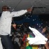12th_annual_wear_white_may29-115