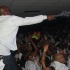 12th_annual_wear_white_may29-116
