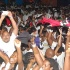 12th_annual_wear_white_may29-118