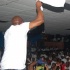12th_annual_wear_white_may29-119