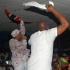 12th_annual_wear_white_may29-120