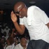 12th_annual_wear_white_may29-121
