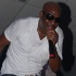 12th_annual_wear_white_may29-122