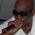 12th_annual_wear_white_may29-123