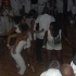 12th_annual_wear_white_may29-124