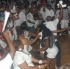 12th_annual_wear_white_may29-125