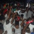 12th_annual_wear_white_may29-126
