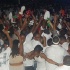 12th_annual_wear_white_may29-127