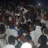 12th_annual_wear_white_may29-128