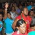 7th_annual_cooler_fete_may21-002