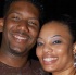 7th_annual_cooler_fete_may21-006