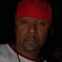 7th_annual_cooler_fete_may21-007