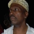 7th_annual_cooler_fete_may21-016